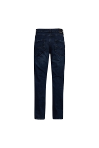 Retour Jeans James Straight jongens jeans Blauw