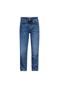 Retour Jeans Landon Relaxed jongens jeans Blauw