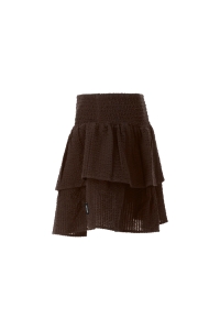 Retour Rok Mia meisjes rok Bruin