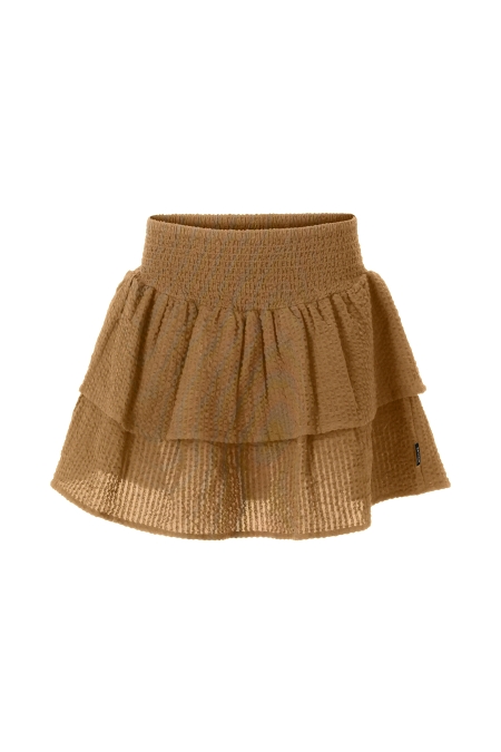 Retour Rok Mia meisjes rok Beige