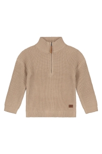 Stains & Stories pullover jongens trui & sweat