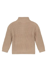Stains & Stories pullover jongens trui & sweat
